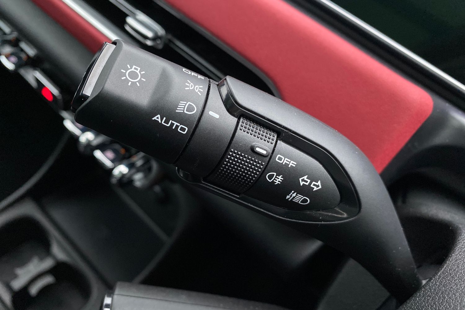 Used GWM ORA 03 2025 for sale - 77337554: Photo 31