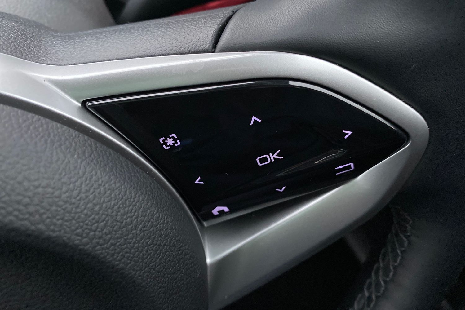 Used GWM ORA 03 2025 for sale - 77337554: Photo 32