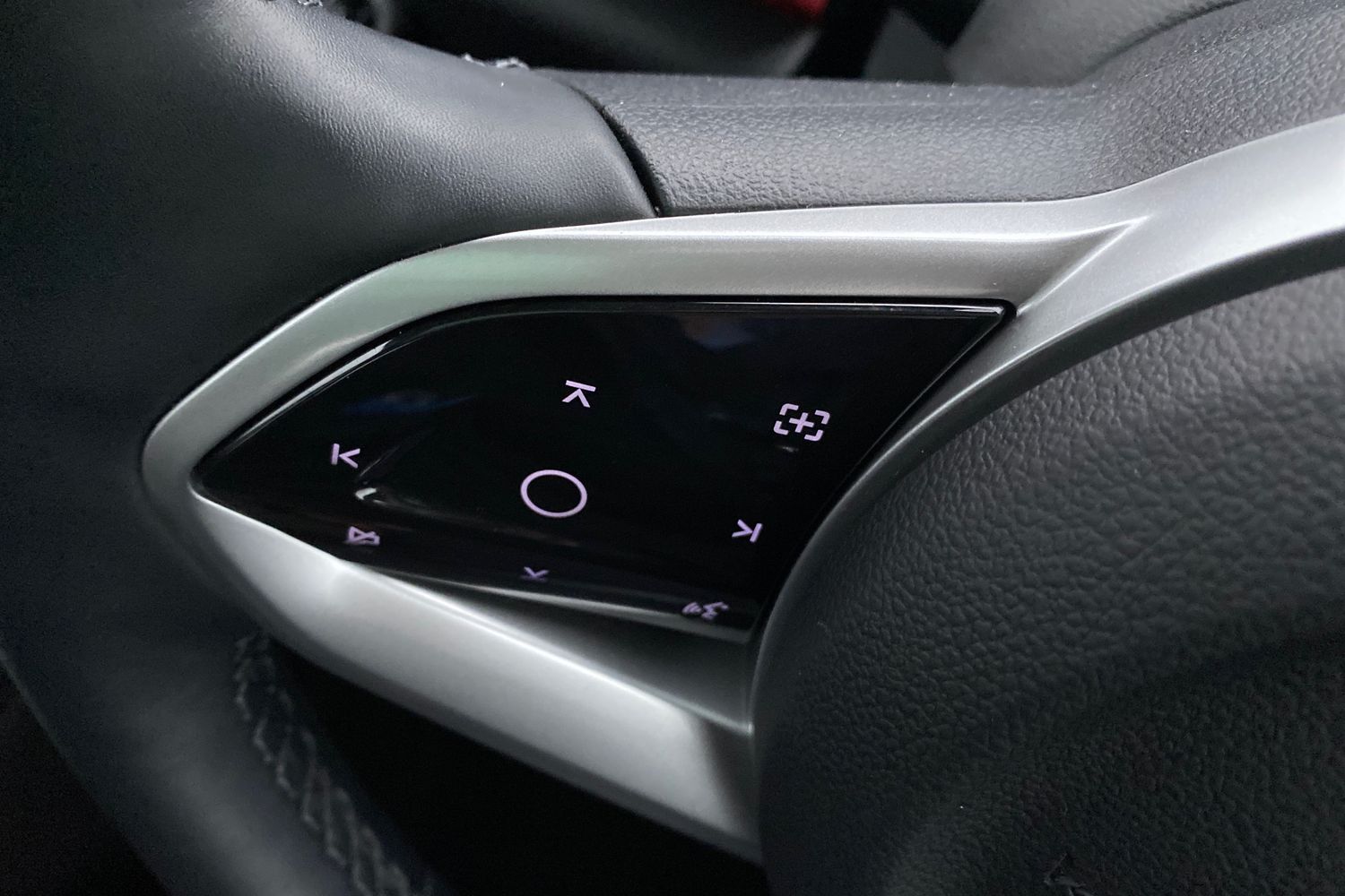 Used GWM ORA 03 2025 for sale - 77337554: Photo 33