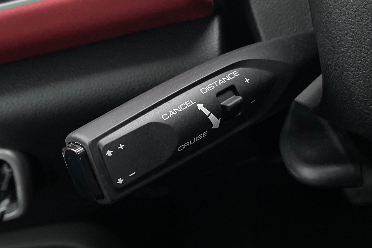 Used GWM ORA 03 2025 for sale - 77337554: Photo 34