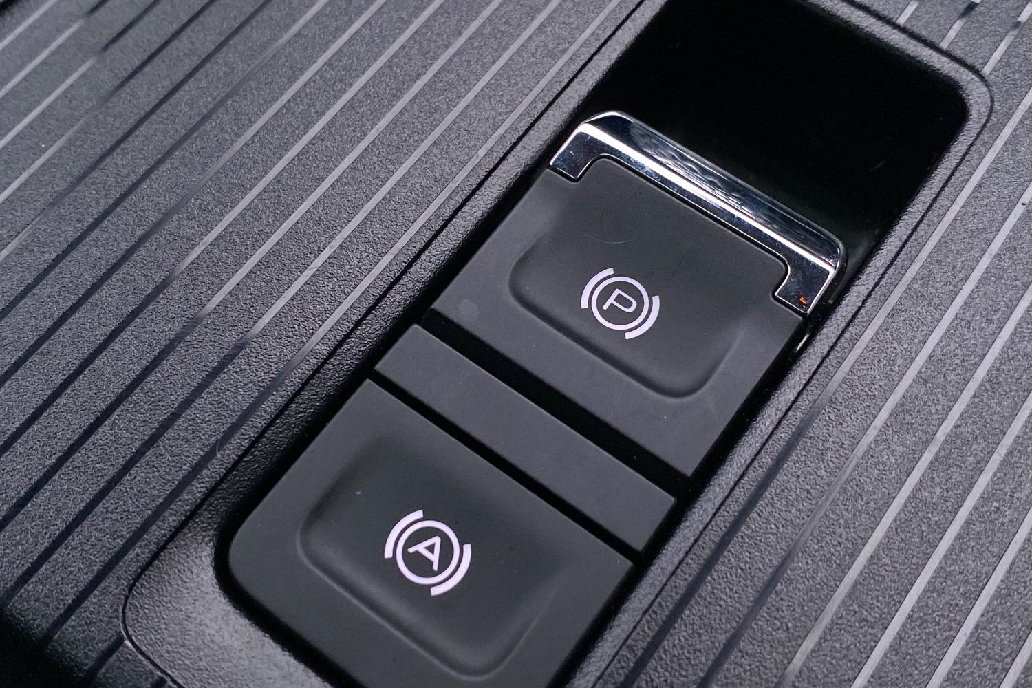 Used GWM ORA 03 2025 for sale - 77337554: Photo 35