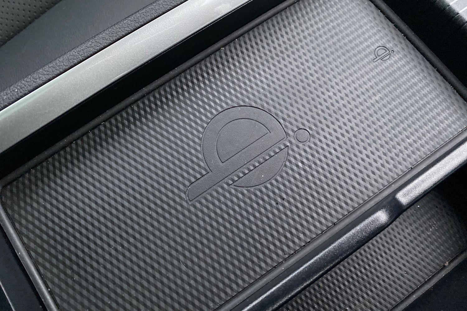 Used GWM ORA 03 2025 for sale - 77337554: Photo 37