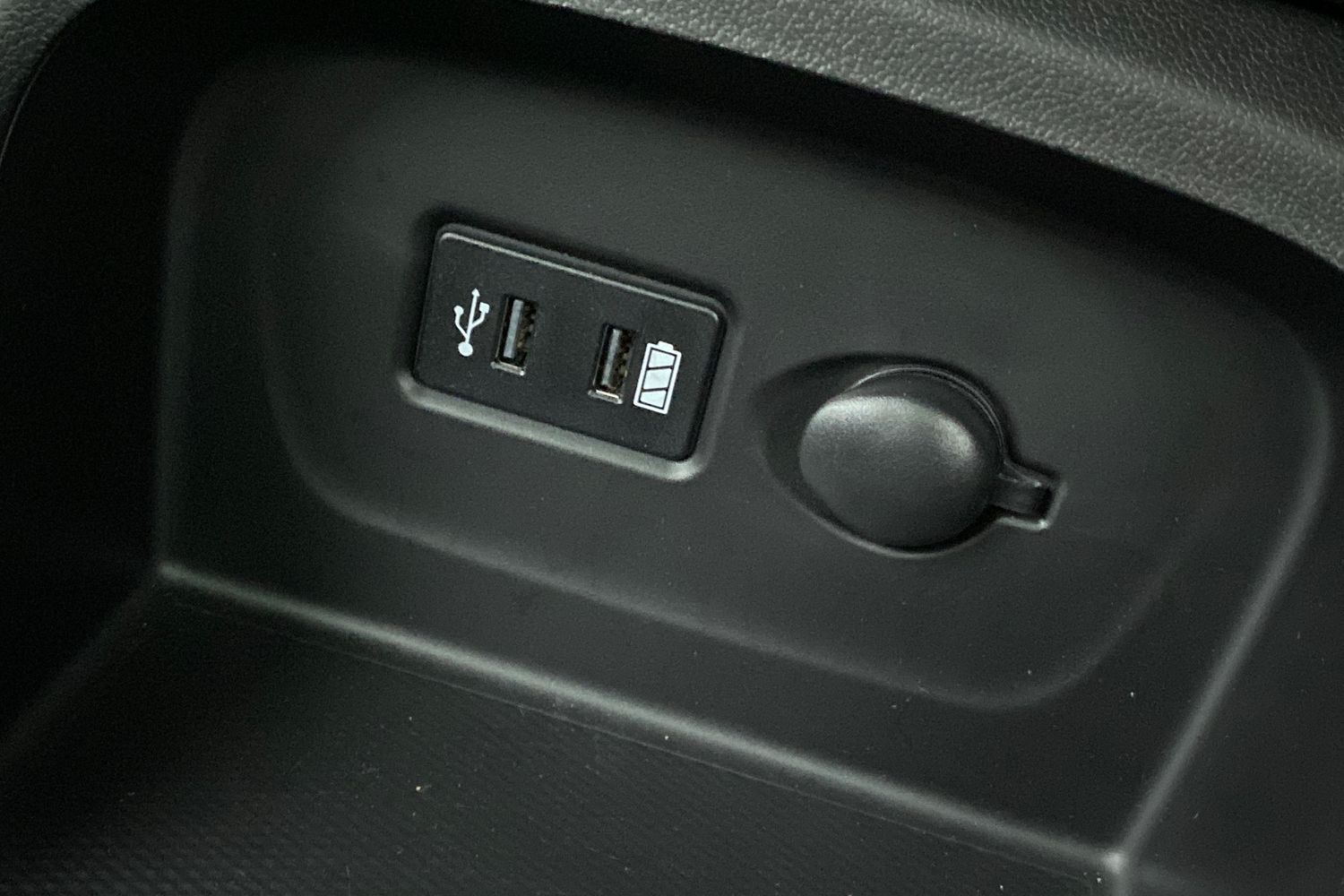 Used GWM ORA 03 2025 for sale - 77337554: Photo 38