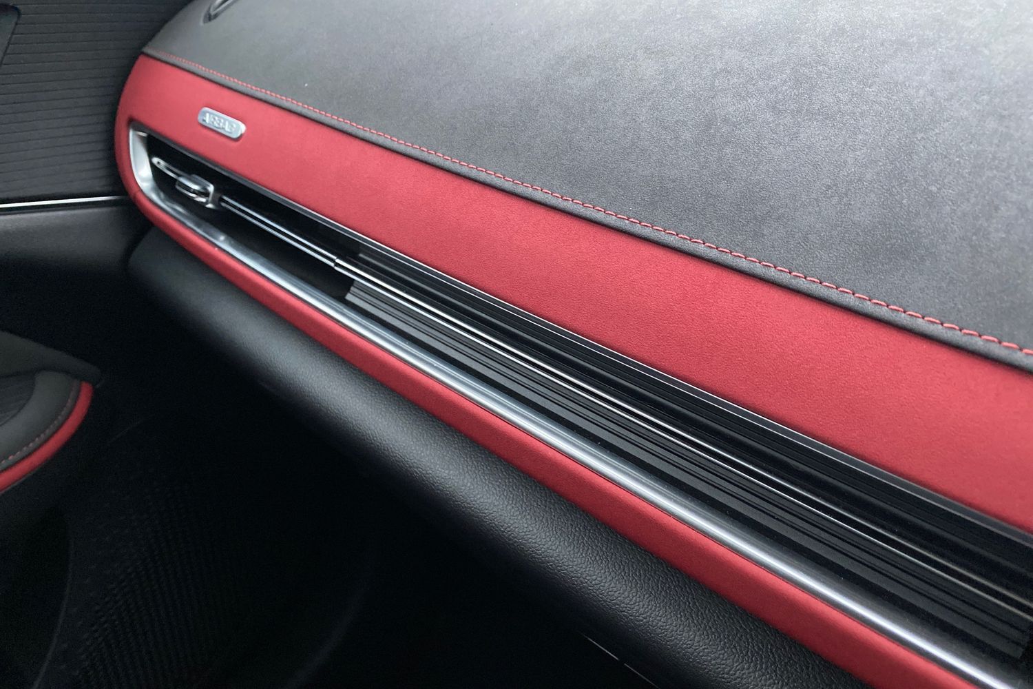 Used GWM ORA 03 2025 for sale - 77337554: Photo 39