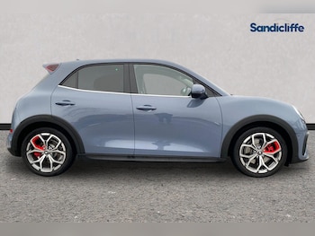 Used GWM ORA 03 2025 for sale - 77337554: Photo