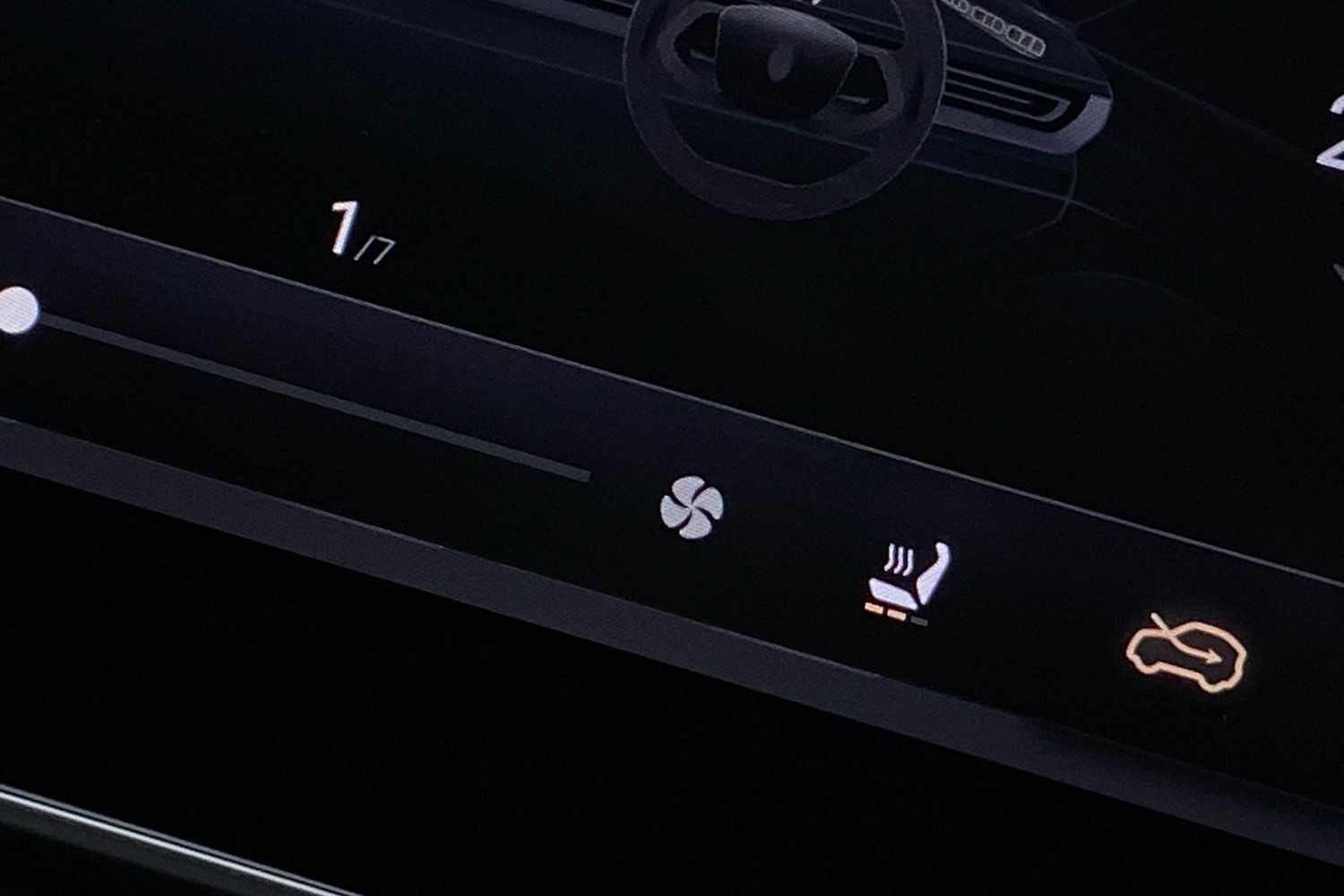 Used GWM ORA 03 2025 for sale - 77337554: Photo 43