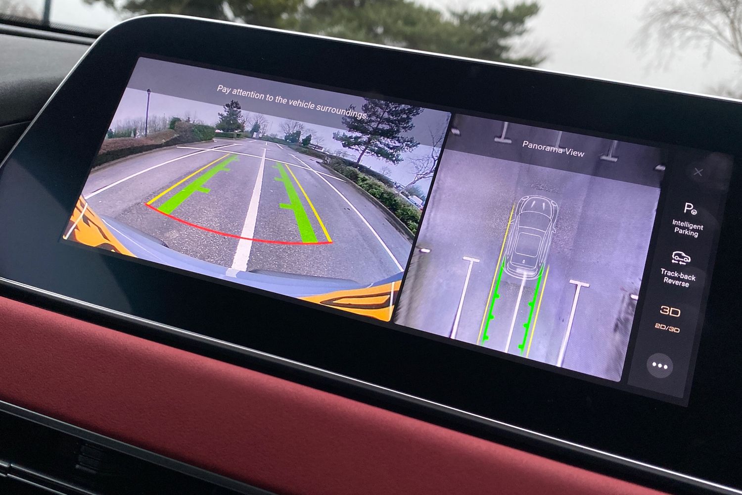 Used GWM ORA 03 2025 for sale - 77337554: Photo 47