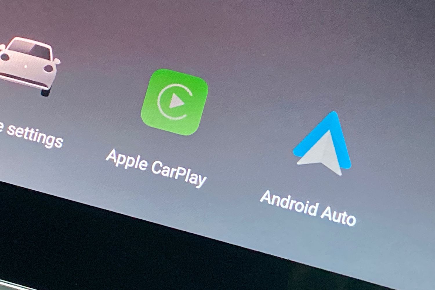 Used GWM ORA 03 2025 for sale - 77337554: Photo 48