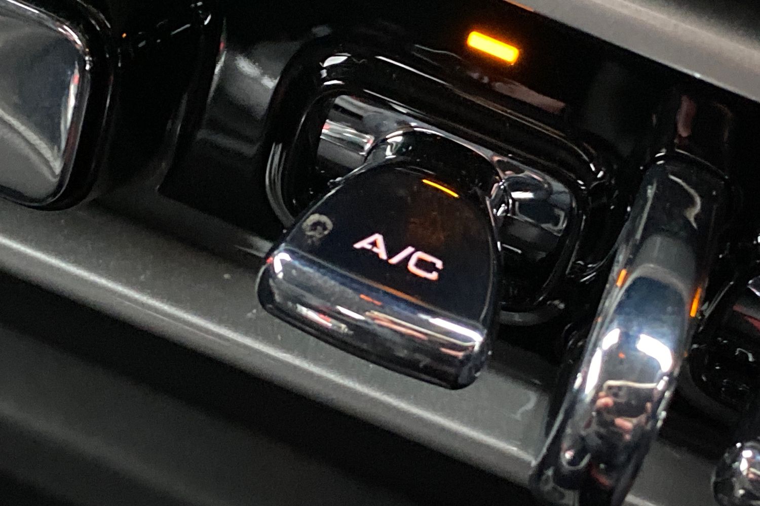 Used GWM ORA 03 2025 for sale - 77337554: Photo 49