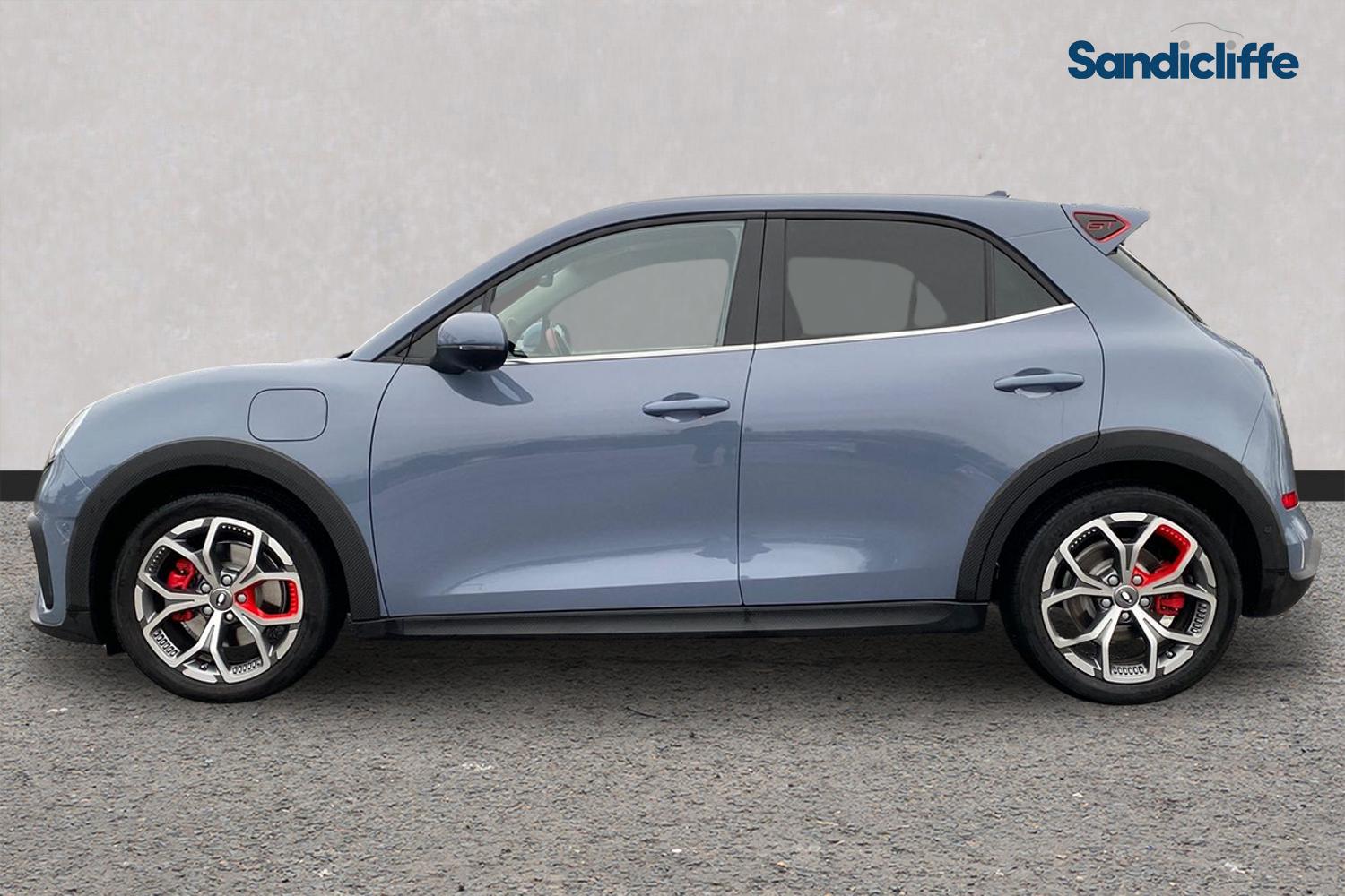 Used GWM ORA 03 2025 for sale - 77337554: Photo 7