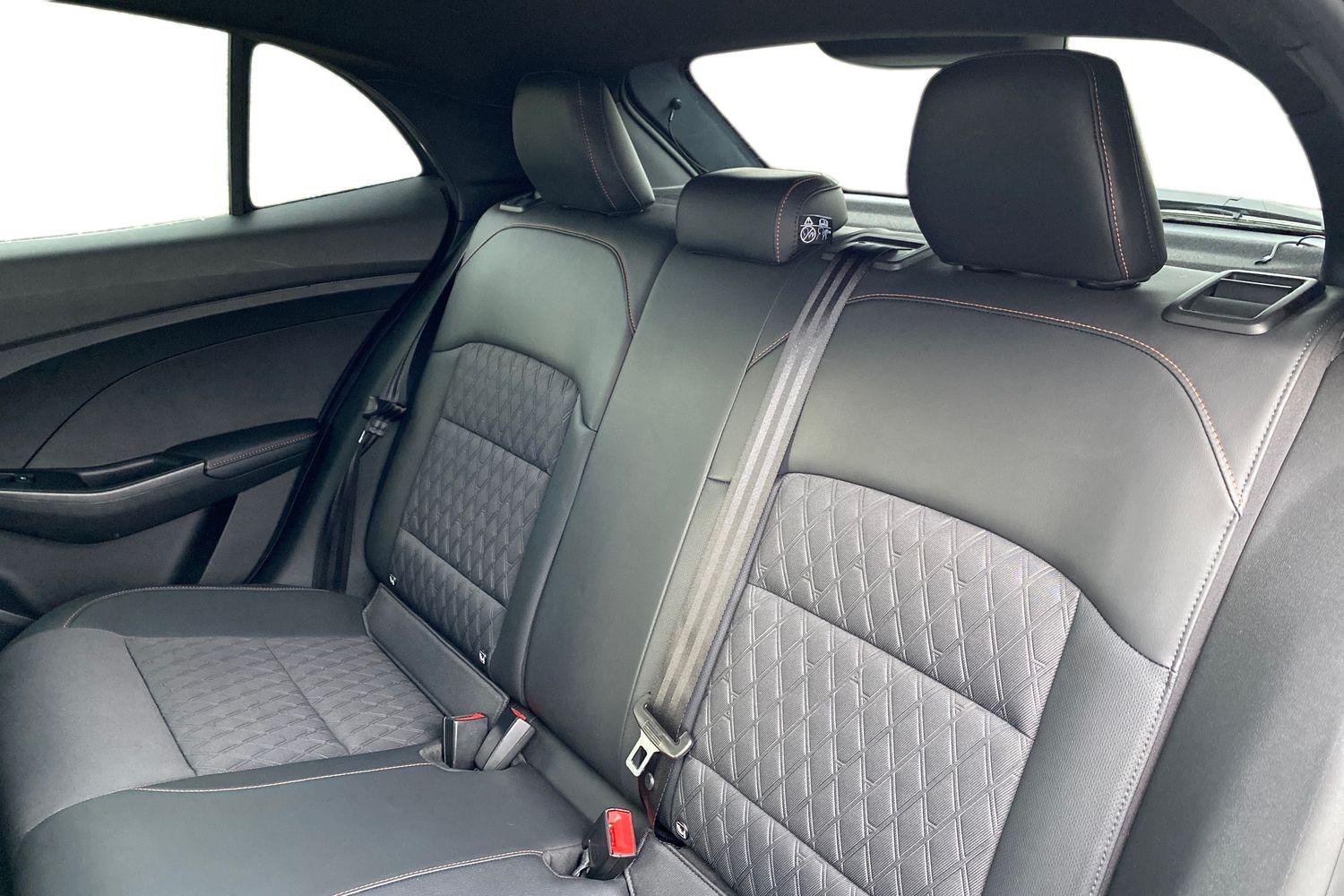 Used MG MG3 2025 for sale - 77114029: Photo 17