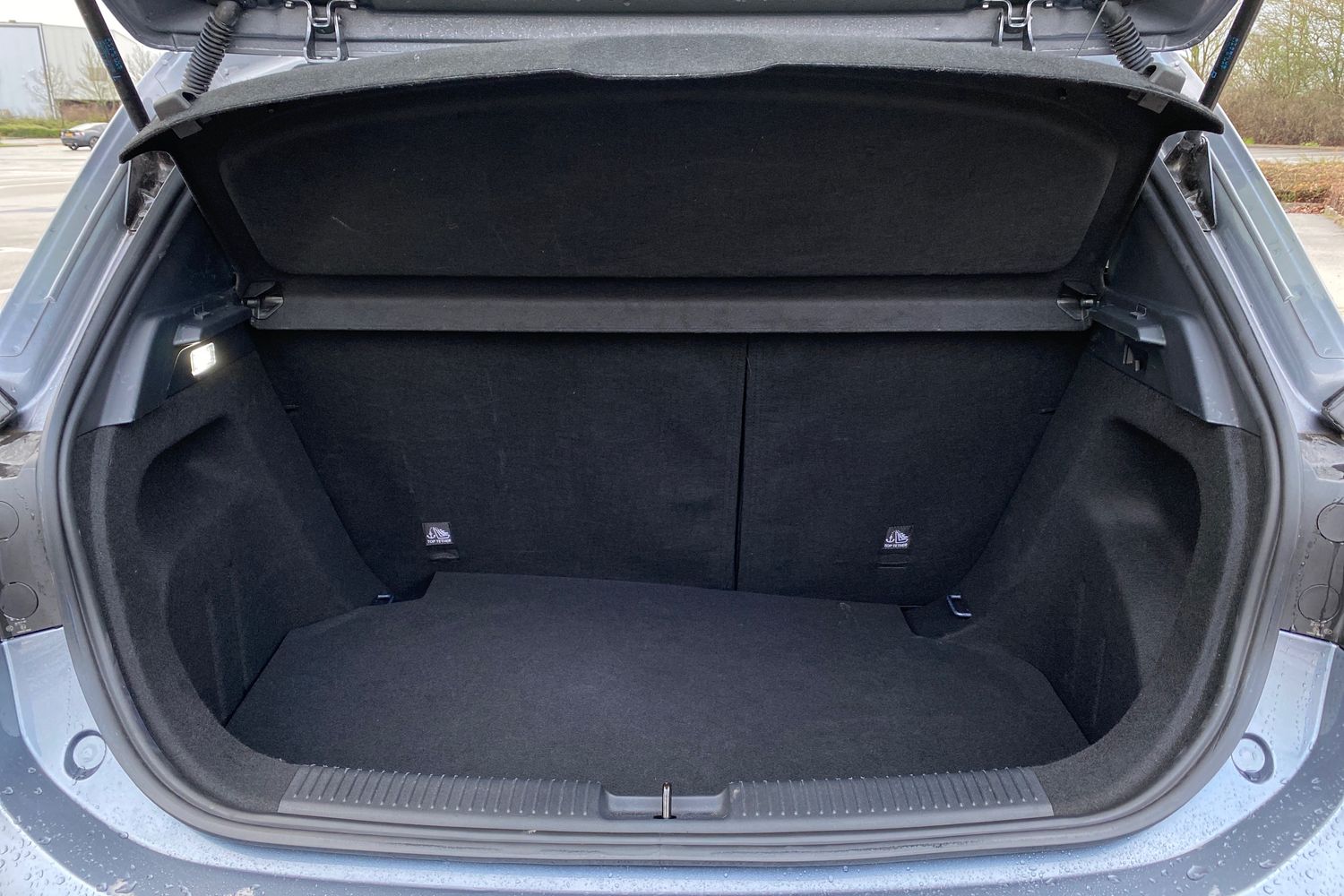 Used MG MG3 2025 for sale - 77114029: Photo 18