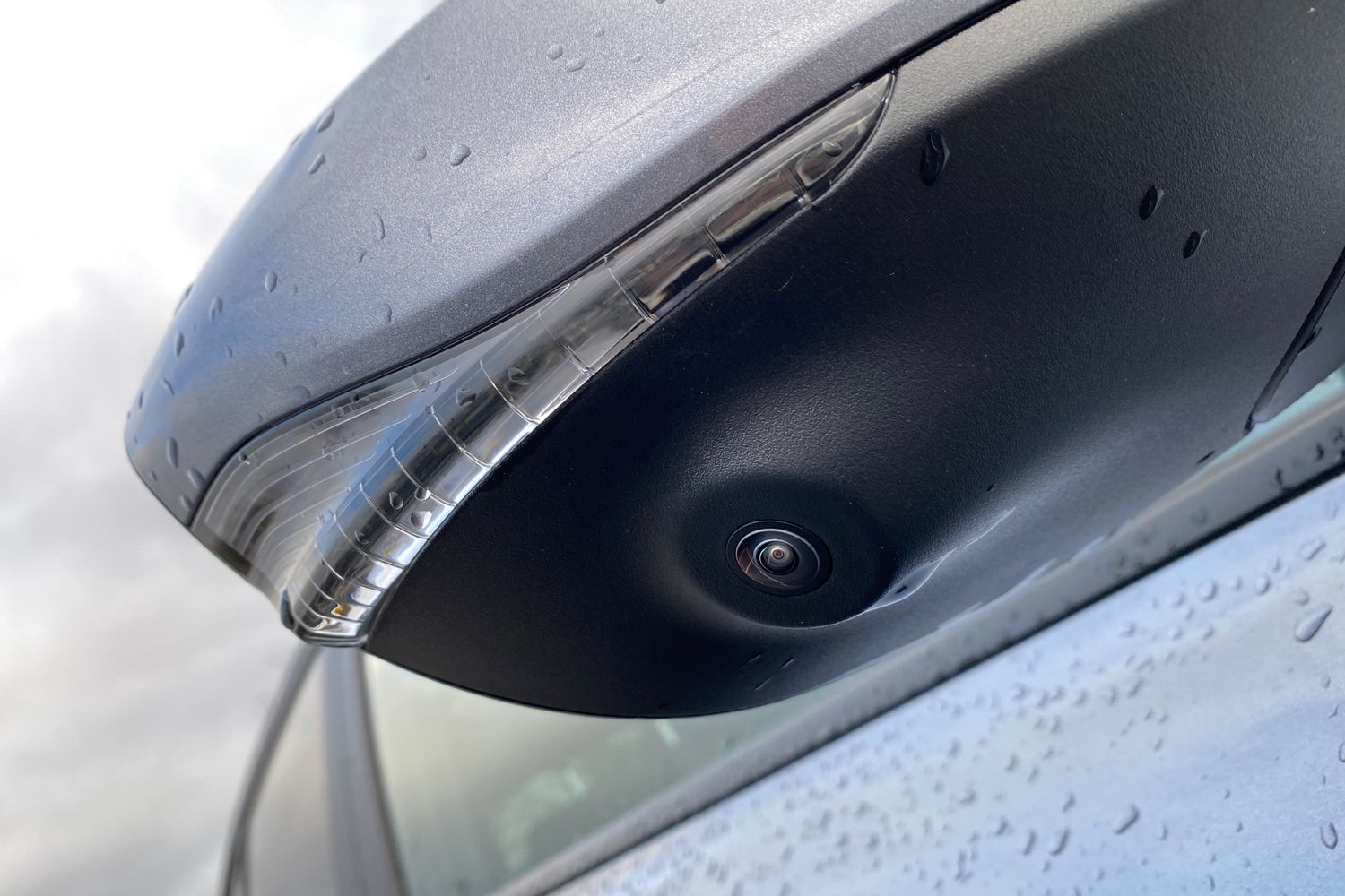 Used MG MG3 2025 for sale - 77114029: Photo 19