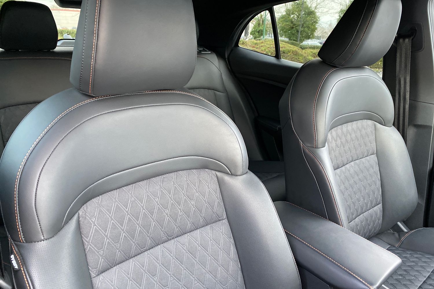 Used MG MG3 2025 for sale - 77114029: Photo 24