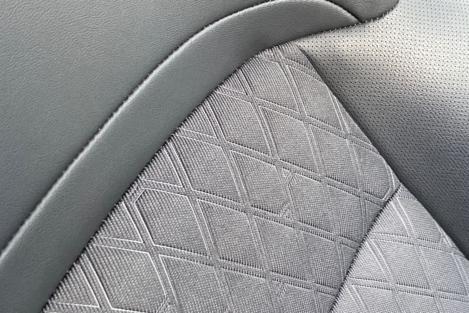 Used MG MG3 2025 for sale - 77114029: Photo 25