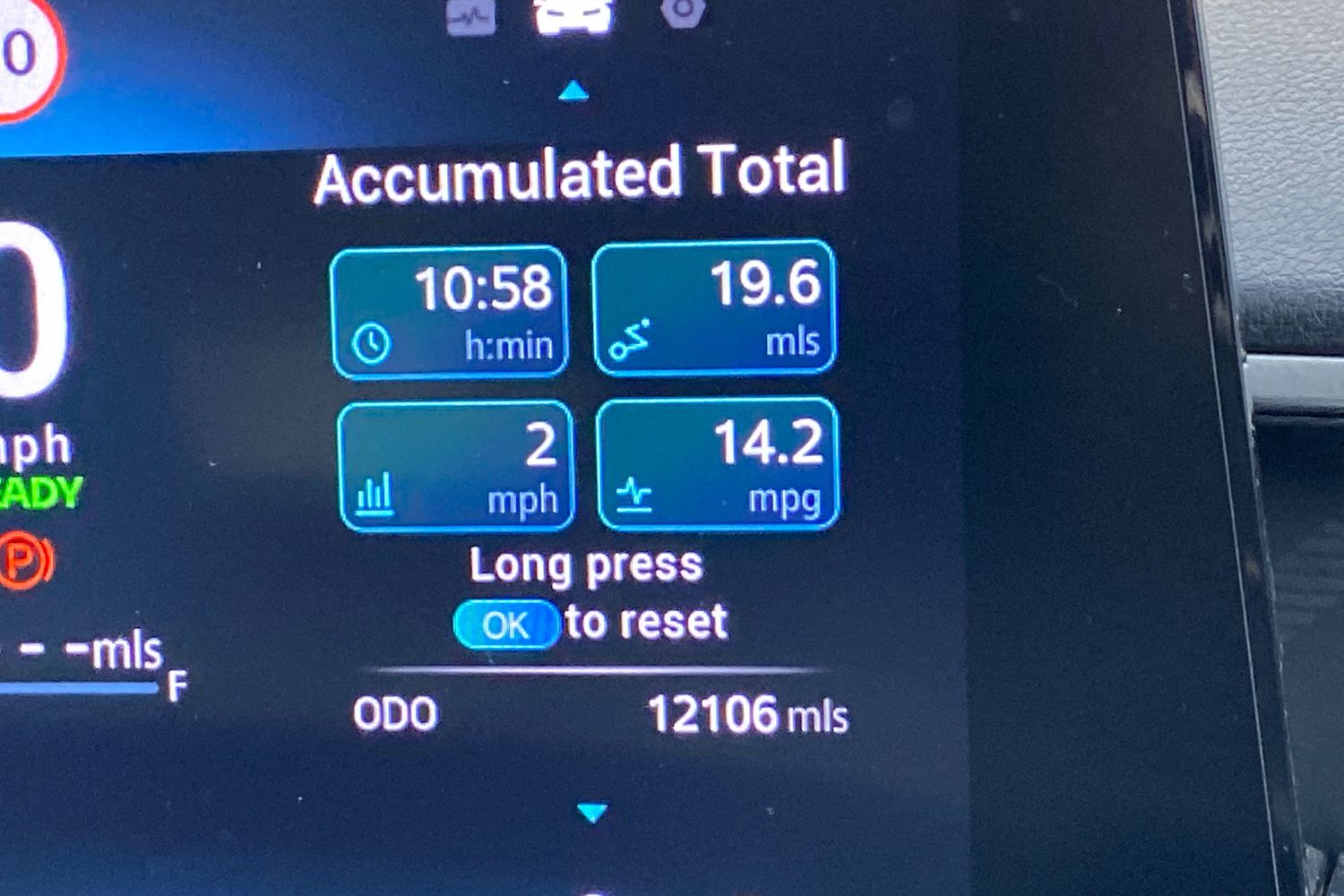 Used MG MG3 2025 for sale - 77114029: Photo 26