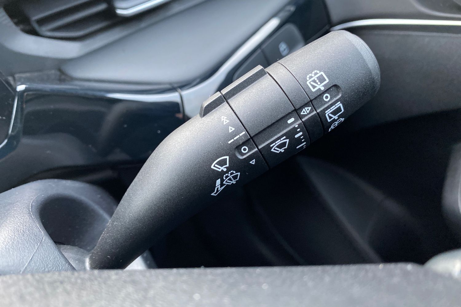 Used MG MG3 2025 for sale - 77114029: Photo 28