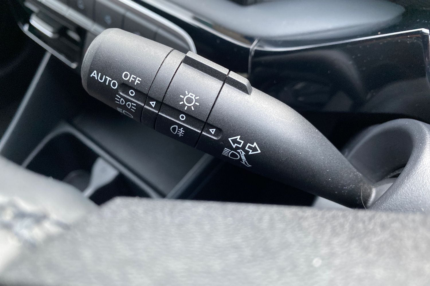 Used MG MG3 2025 for sale - 77114029: Photo 29