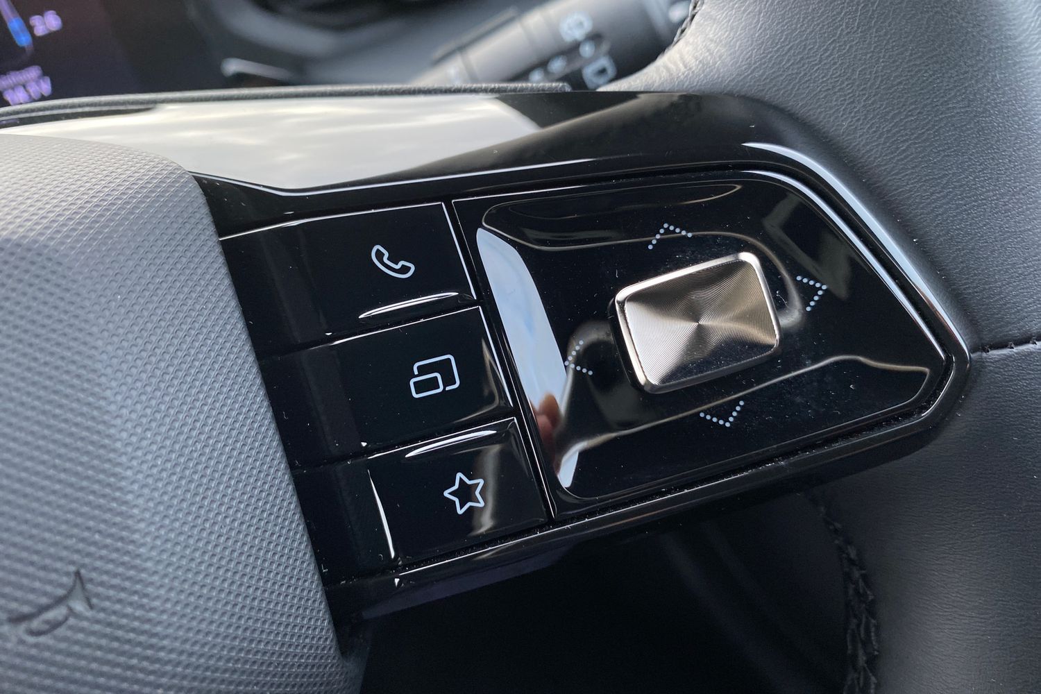 Used MG MG3 2025 for sale - 77114029: Photo 30