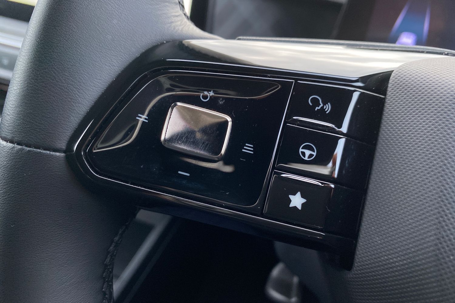 Used MG MG3 2025 for sale - 77114029: Photo 31