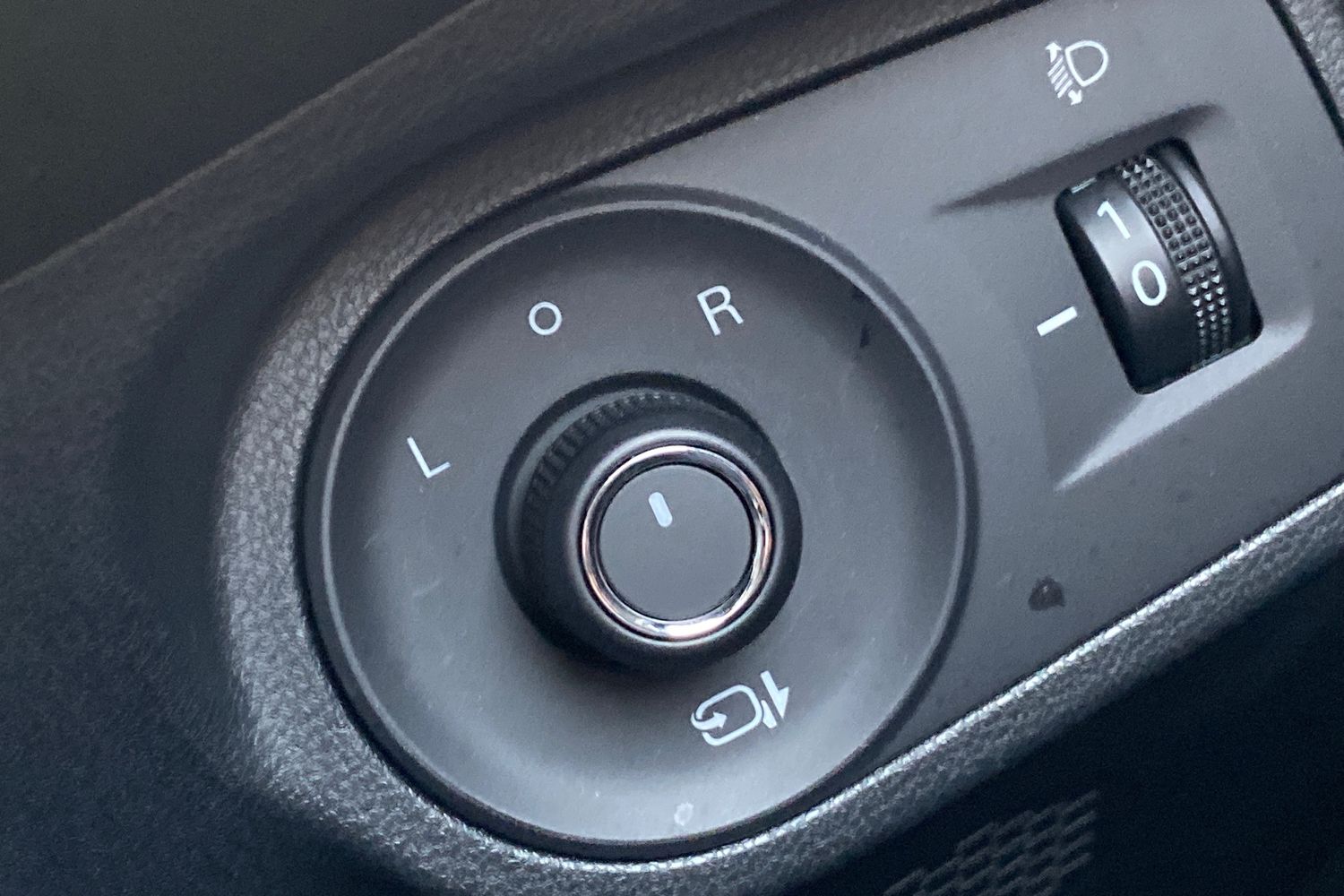 Used MG MG3 2025 for sale - 77114029: Photo 32