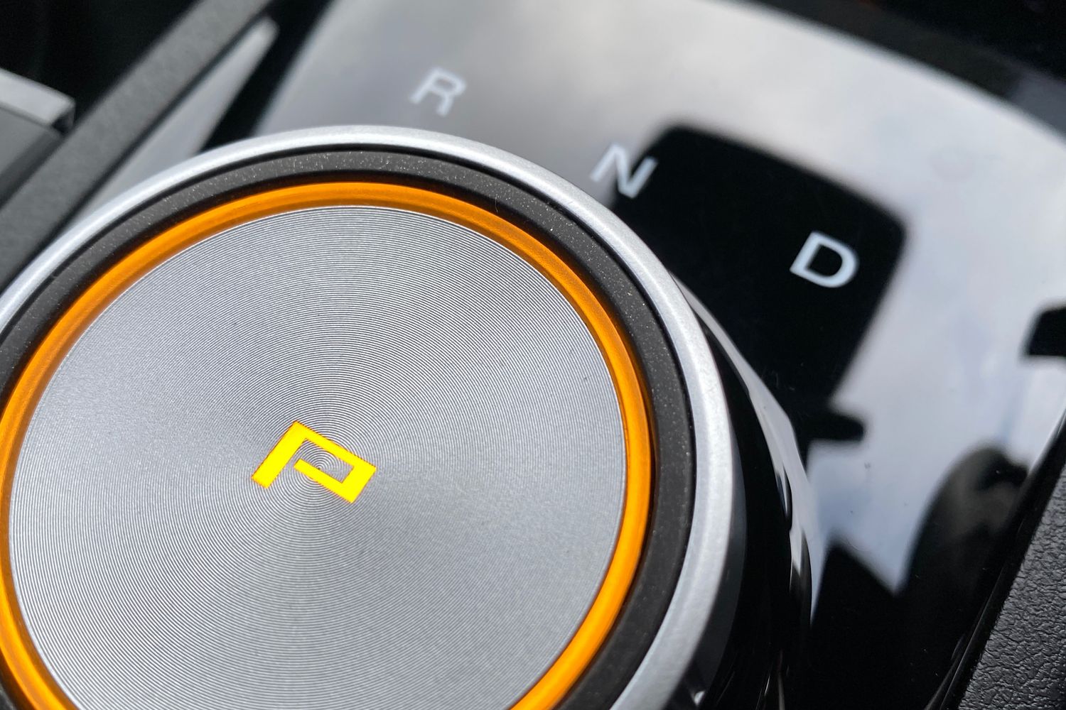 Used MG MG3 2025 for sale - 77114029: Photo 33