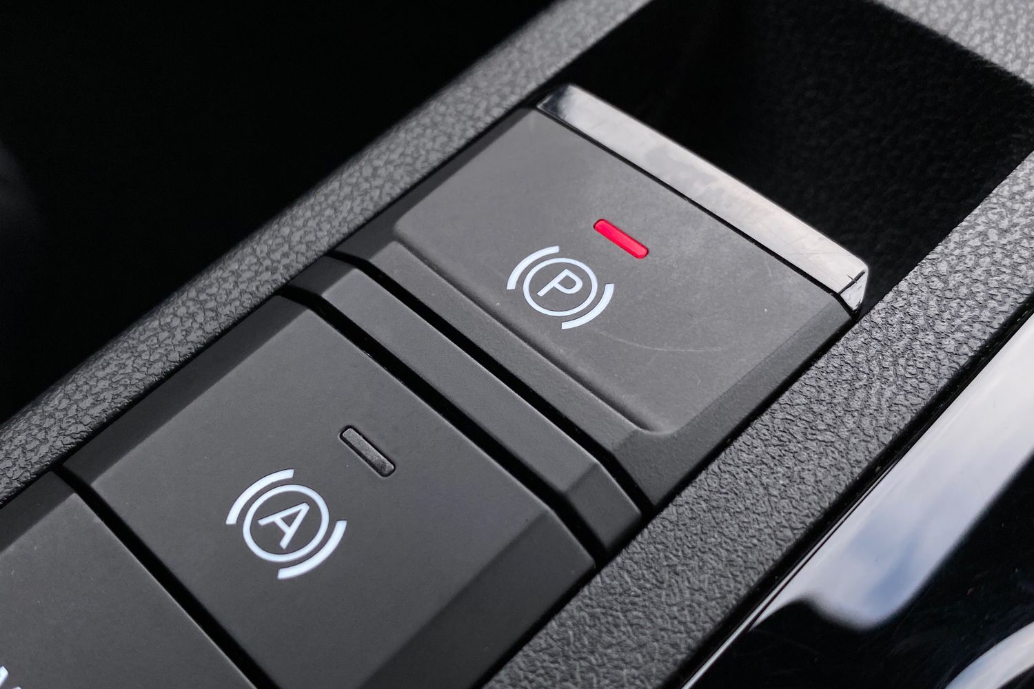 Used MG MG3 2025 for sale - 77114029: Photo 34