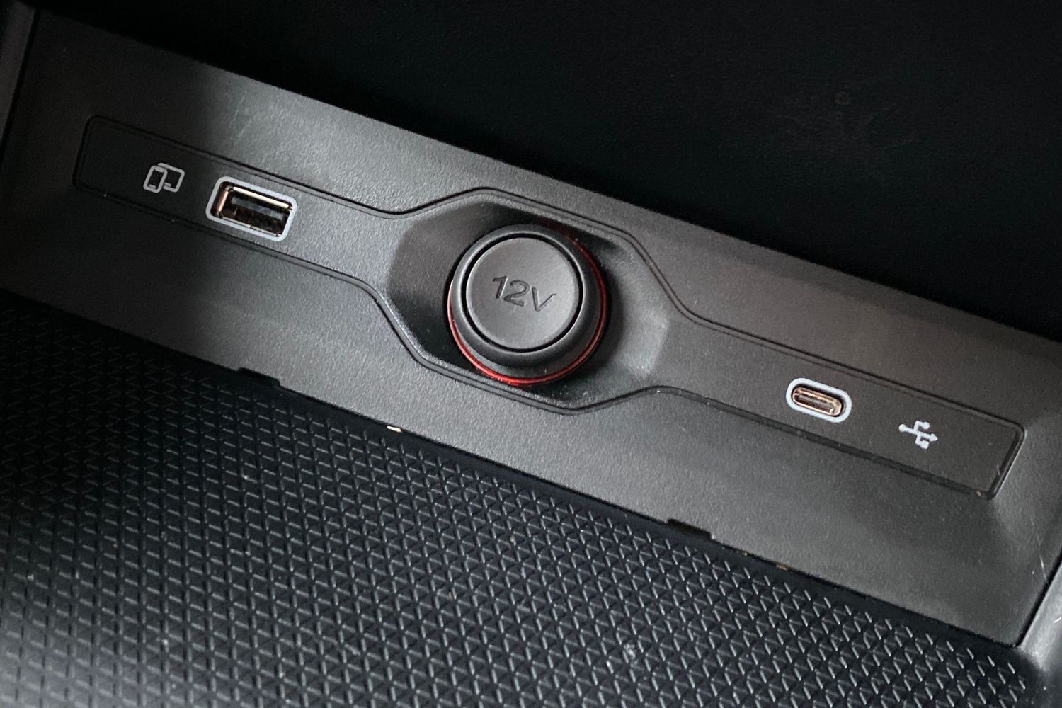 Used MG MG3 2025 for sale - 77114029: Photo 35