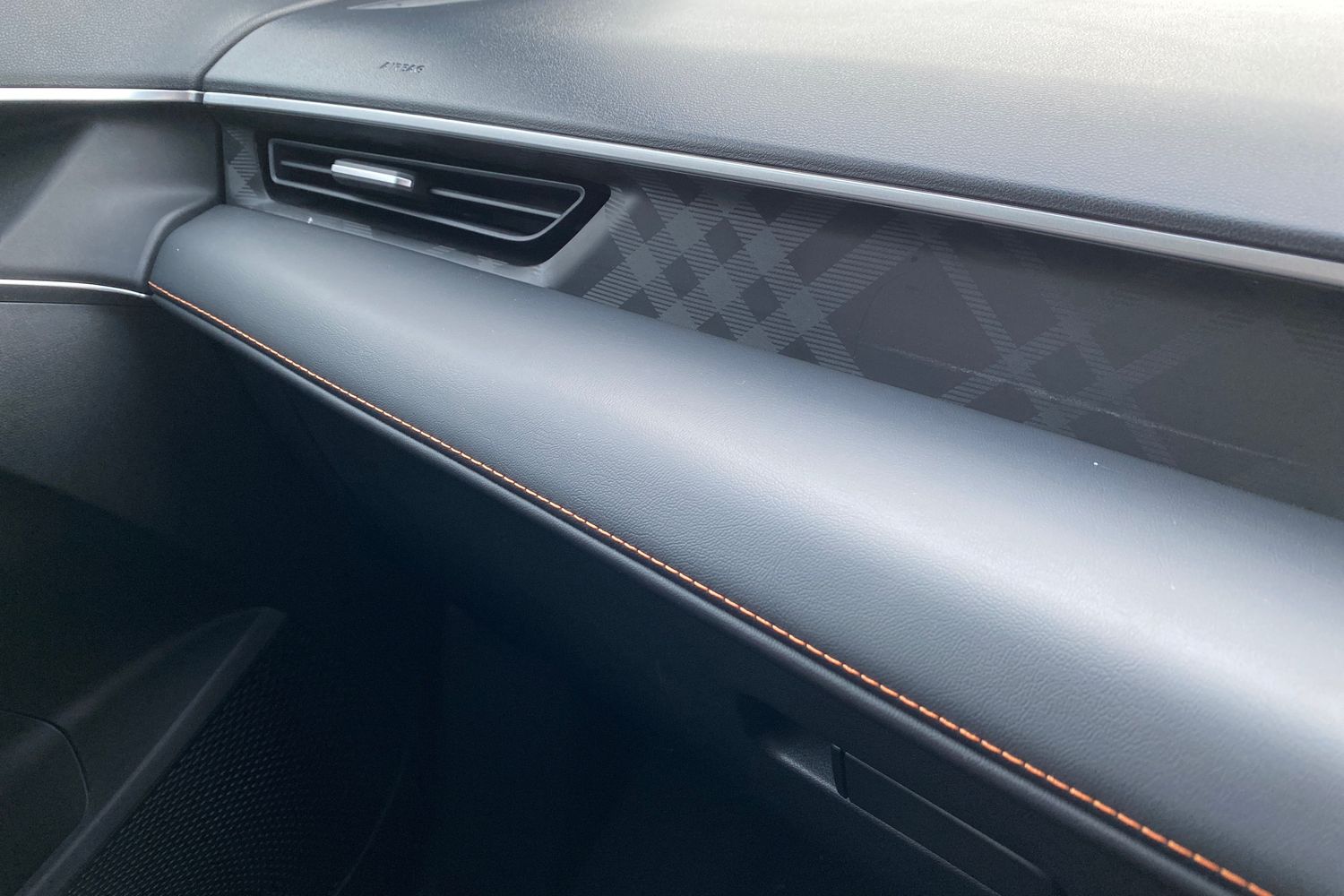 Used MG MG3 2025 for sale - 77114029: Photo 36