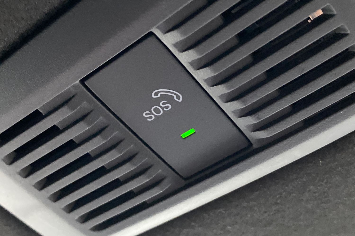 Used MG MG3 2025 for sale - 77114029: Photo 37