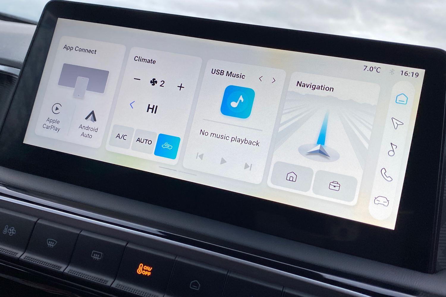 Used MG MG3 2025 for sale - 77114029: Photo 40