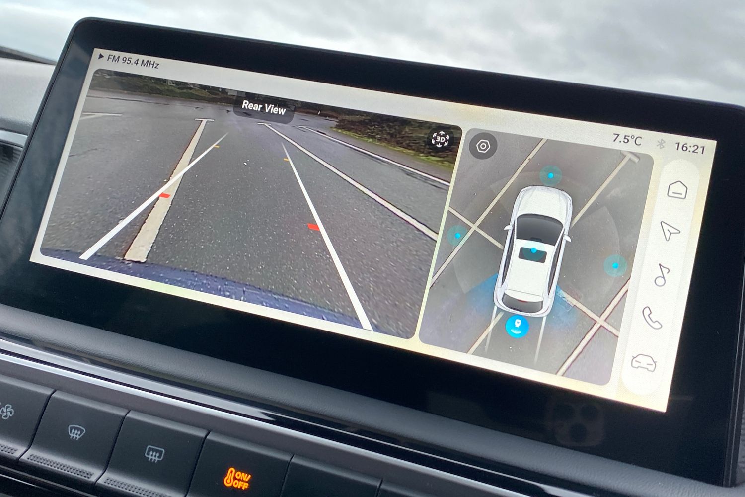 Used MG MG3 2025 for sale - 77114029: Photo 48