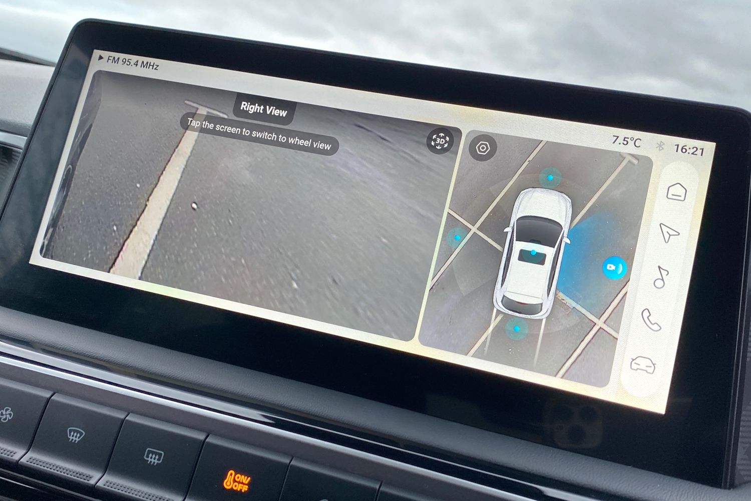 Used MG MG3 2025 for sale - 77114029: Photo 49