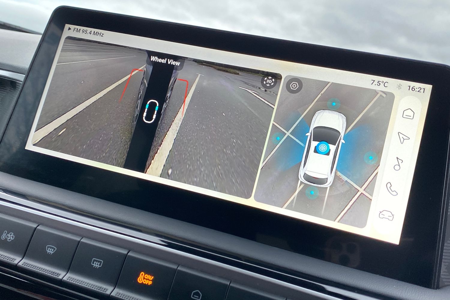 Used MG MG3 2025 for sale - 77114029: Photo 50