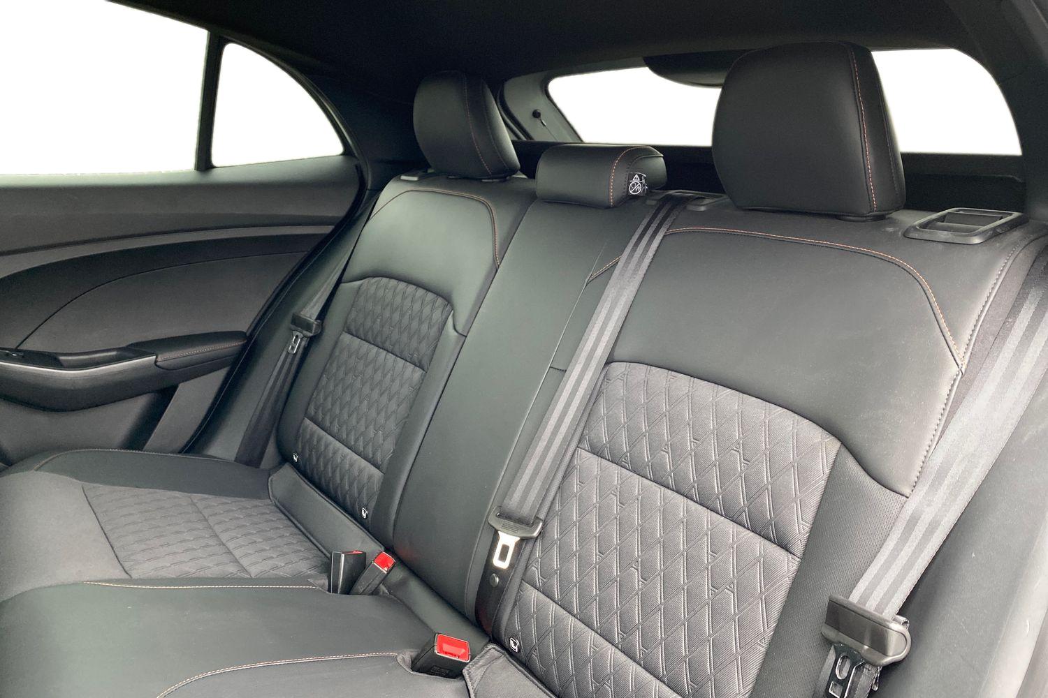 Used MG MG3 2025 for sale - 77114027: Photo 15