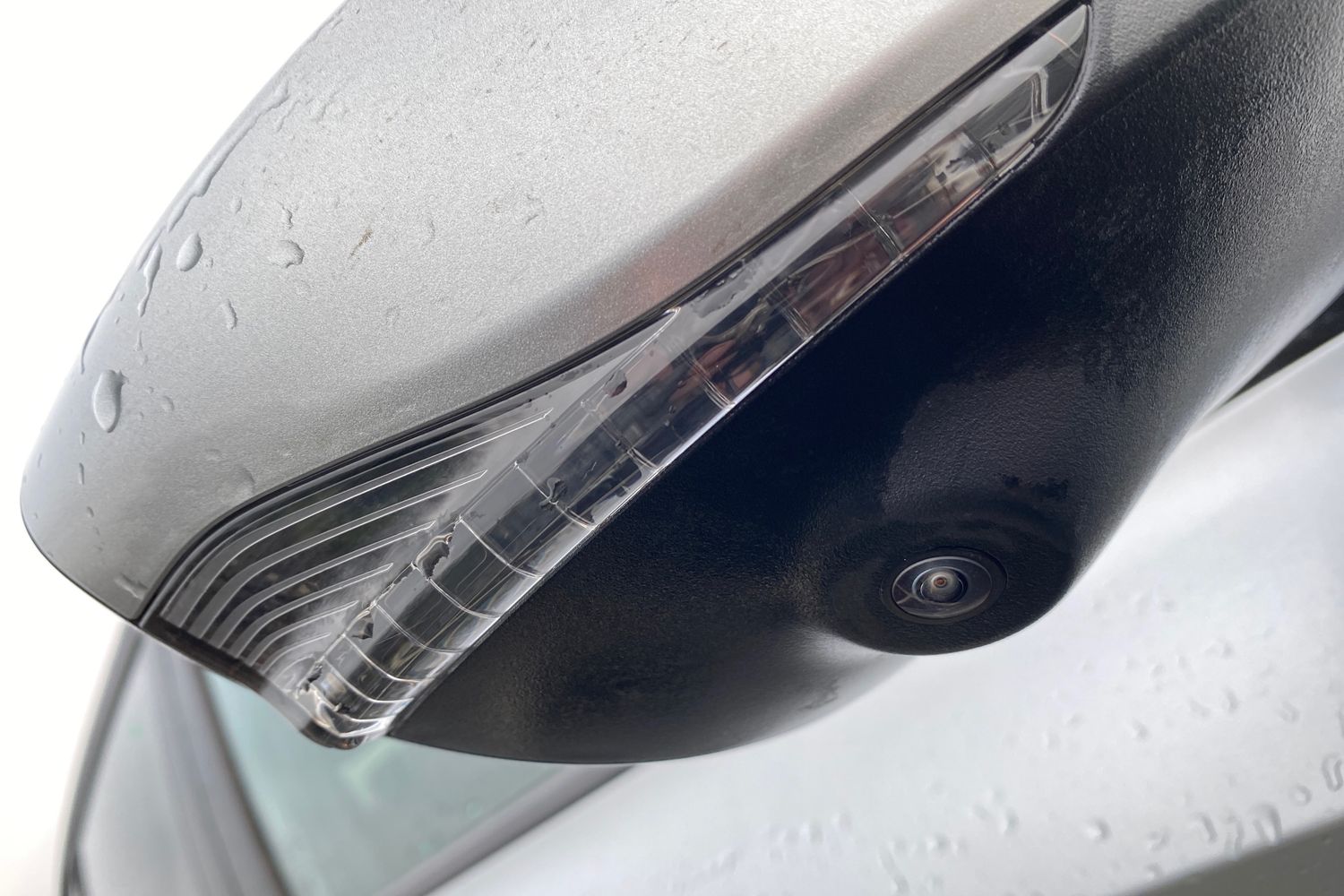 Used MG MG3 2025 for sale - 77114027: Photo 19