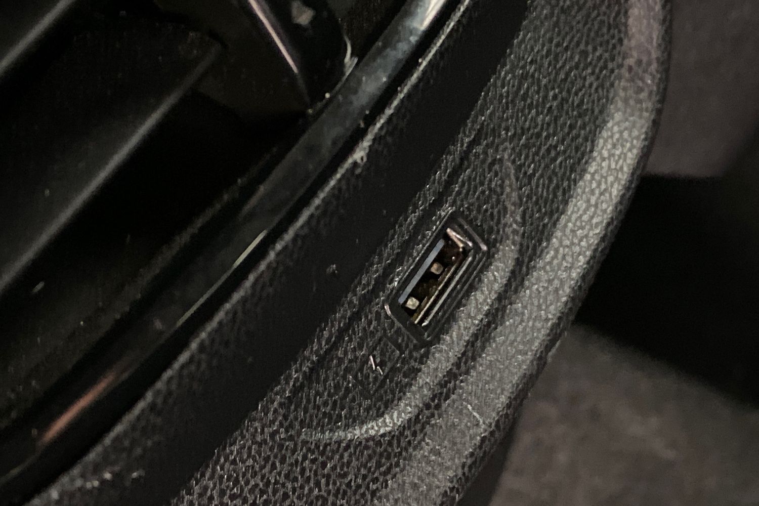 Used MG MG3 2025 for sale - 77114027: Photo 22