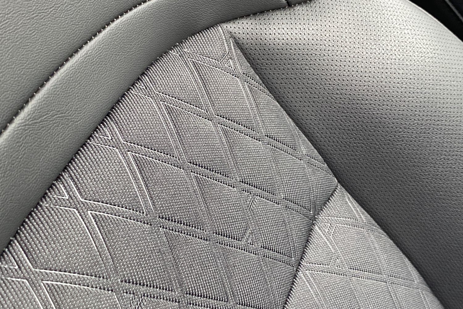 Used MG MG3 2025 for sale - 77114027: Photo 25