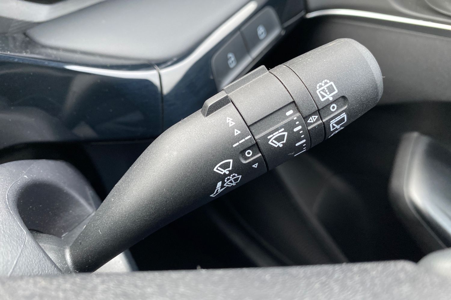 Used MG MG3 2025 for sale - 77114027: Photo 27