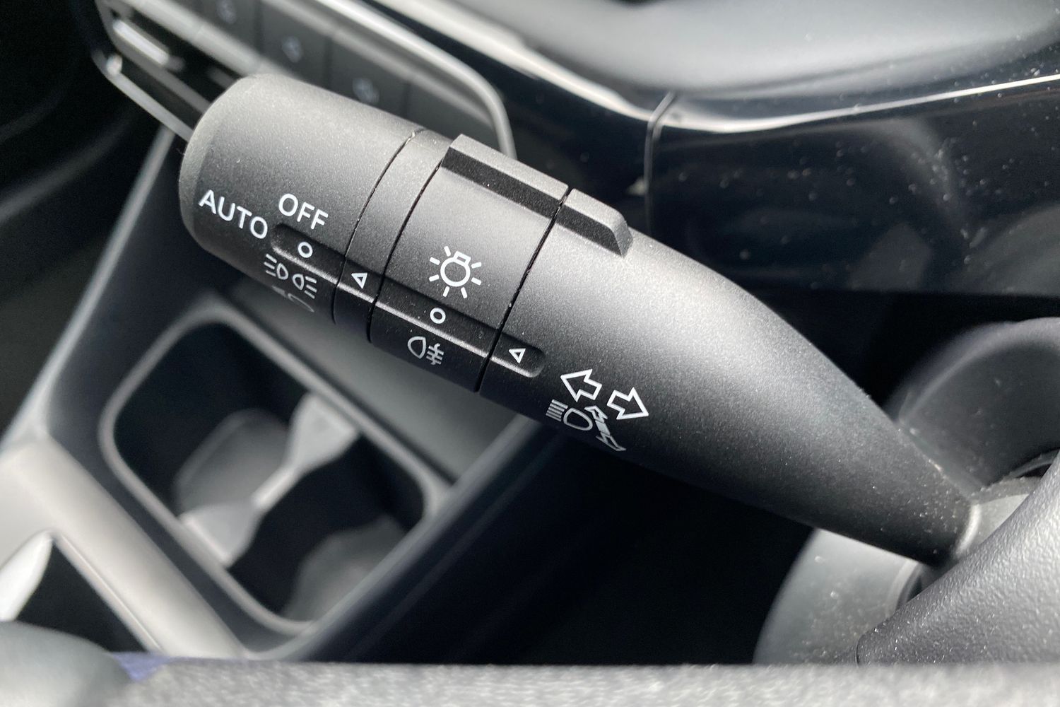 Used MG MG3 2025 for sale - 77114027: Photo 28