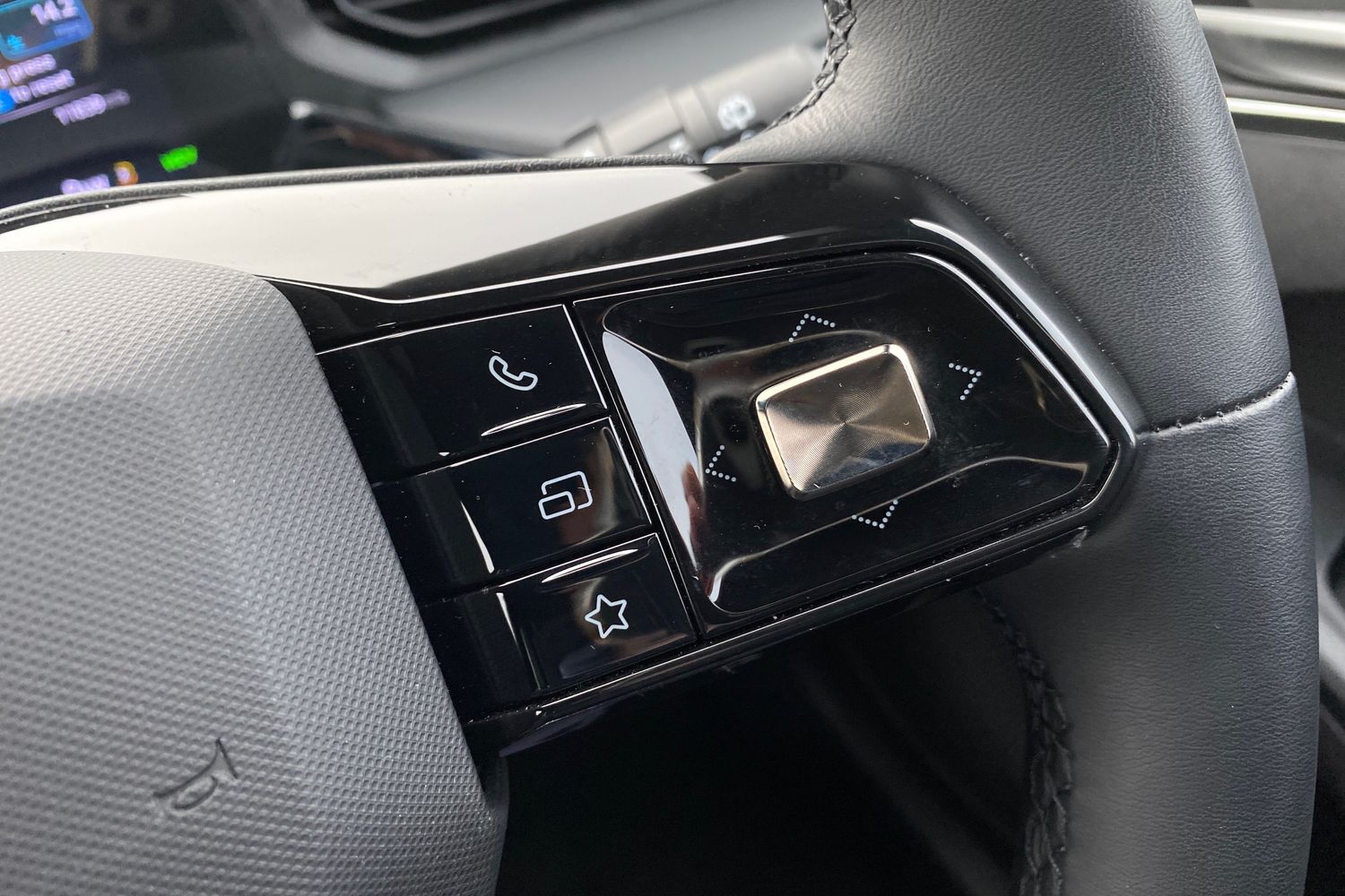 Used MG MG3 2025 for sale - 77114027: Photo 29