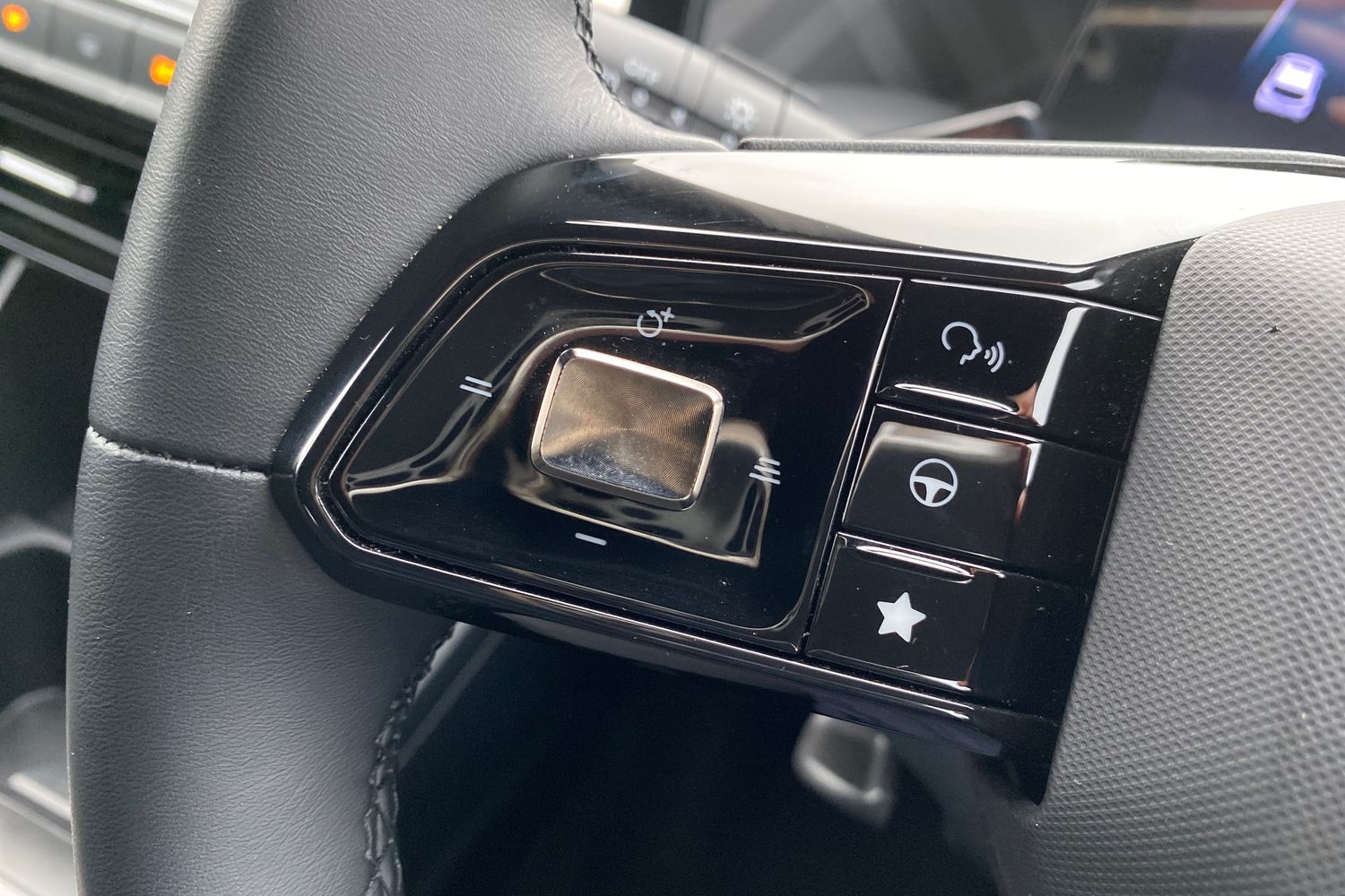 Used MG MG3 2025 for sale - 77114027: Photo 30