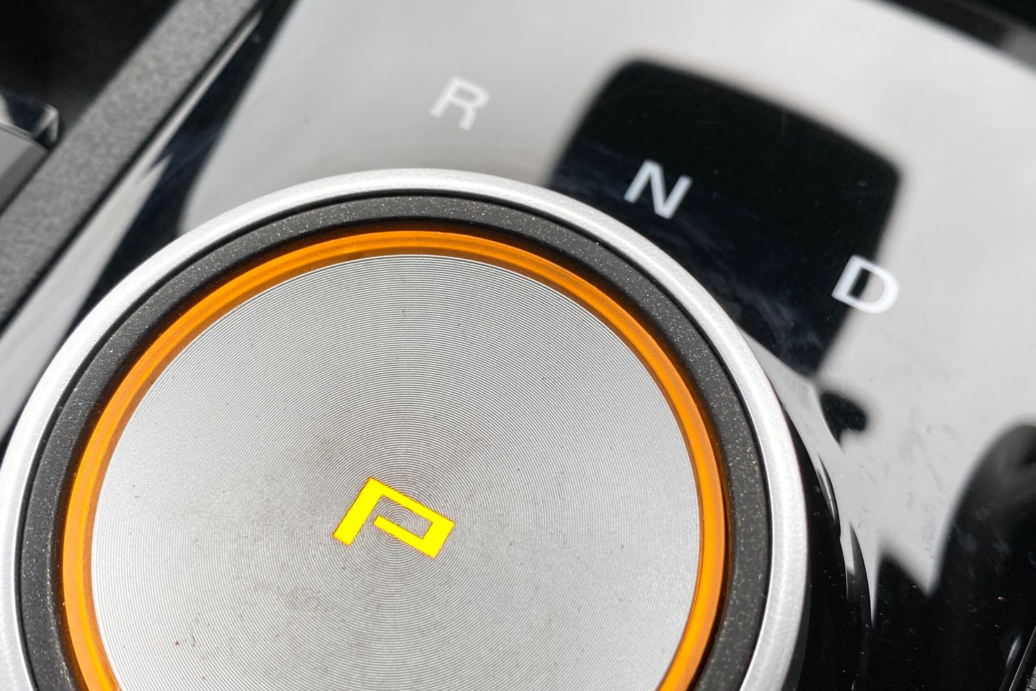 Used MG MG3 2025 for sale - 77114027: Photo 35