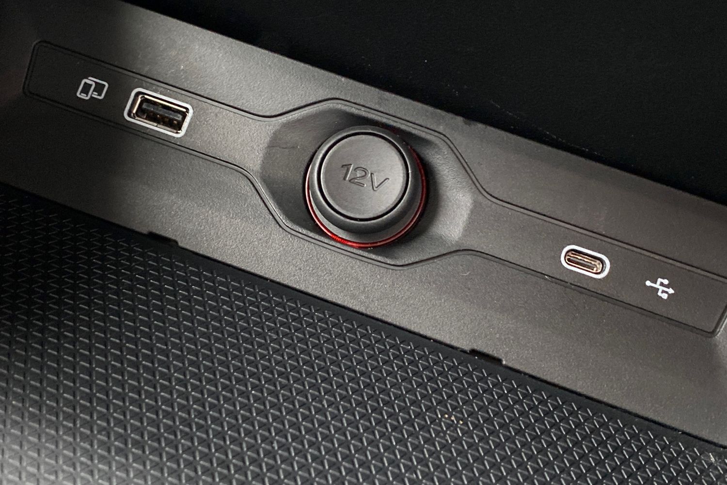 Used MG MG3 2025 for sale - 77114027: Photo 36