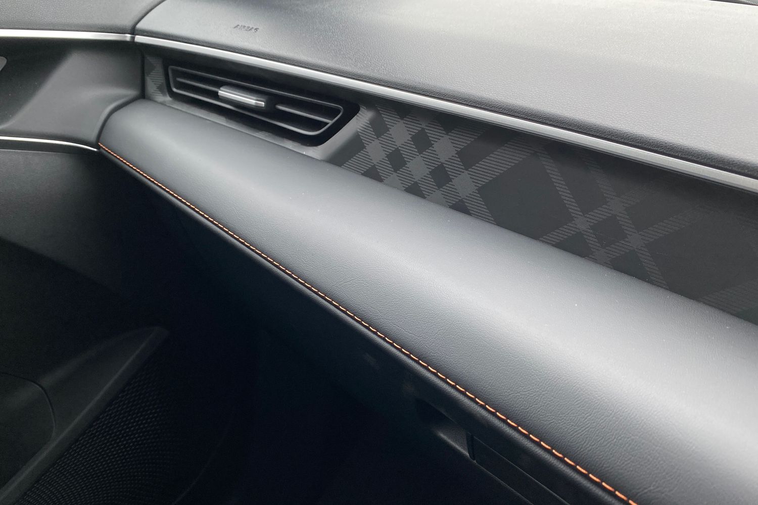 Used MG MG3 2025 for sale - 77114027: Photo 37