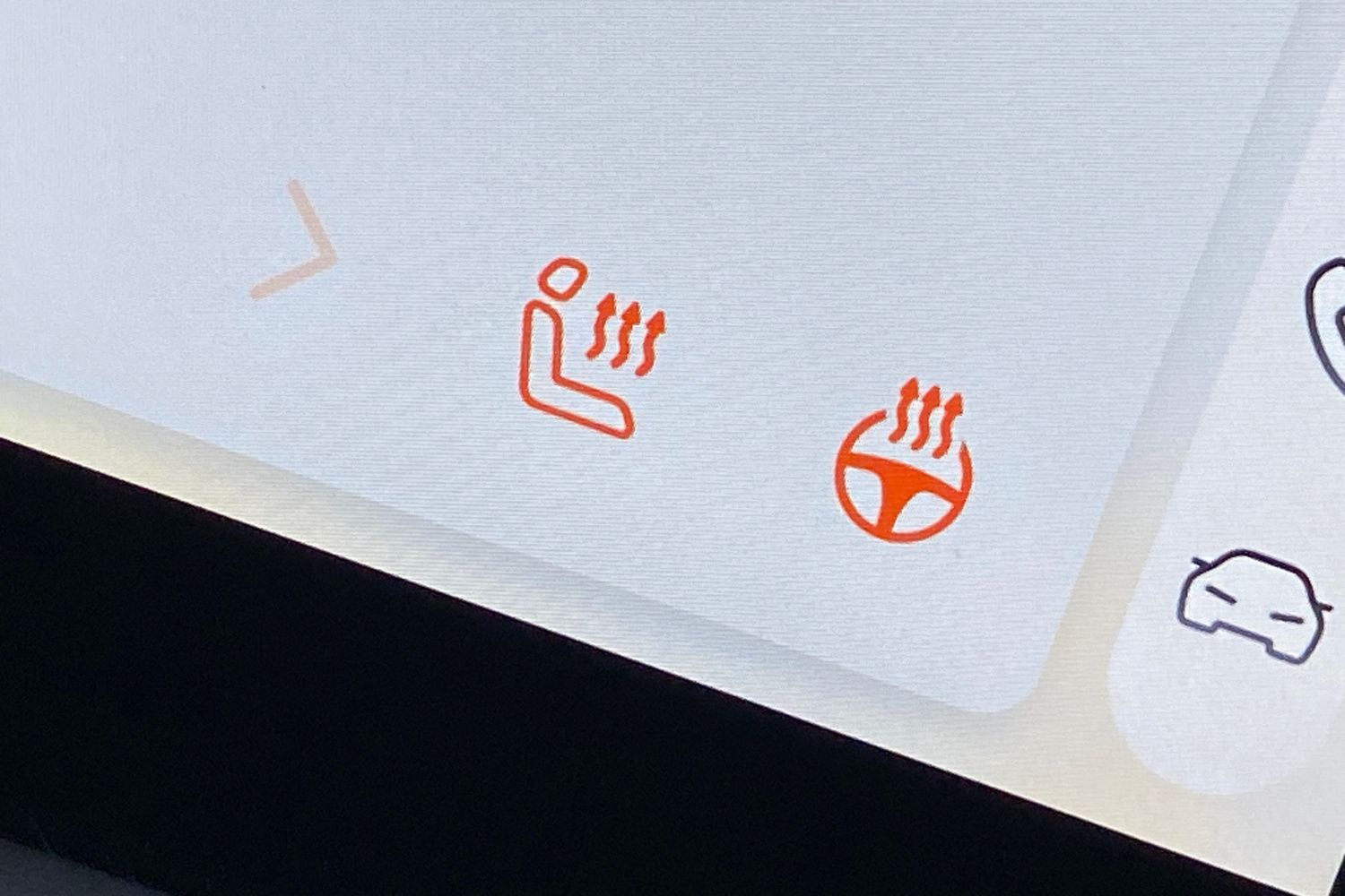 Used MG MG3 2025 for sale - 77114027: Photo 40