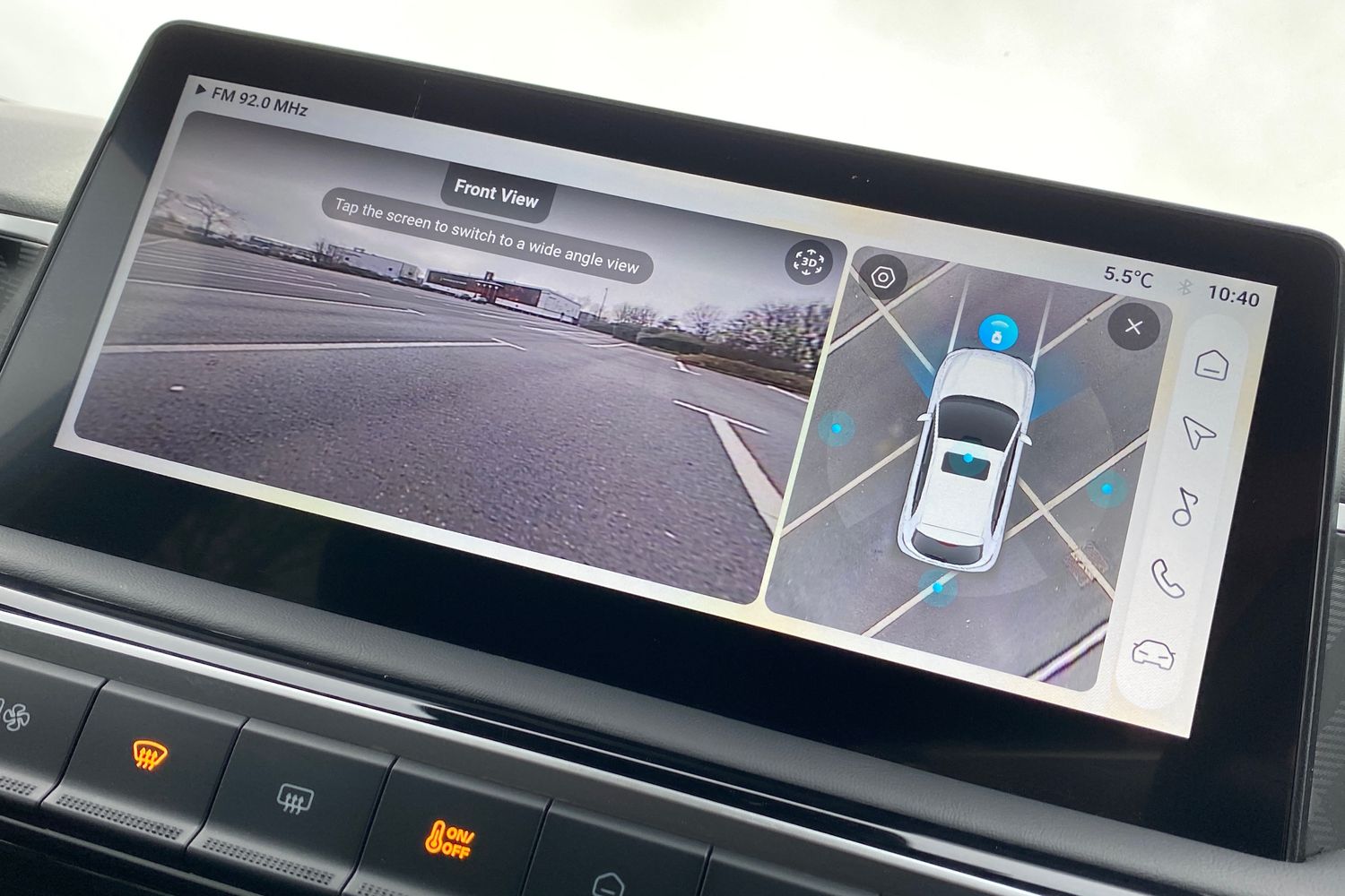 Used MG MG3 2025 for sale - 77114027: Photo 49