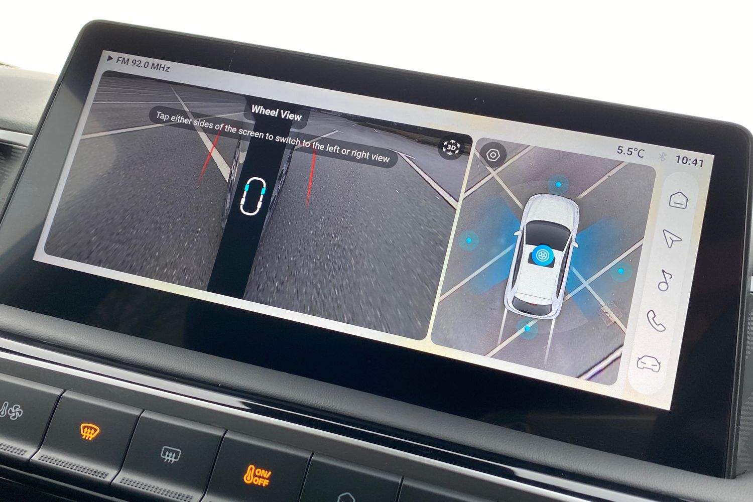 Used MG MG3 2025 for sale - 77114027: Photo 52