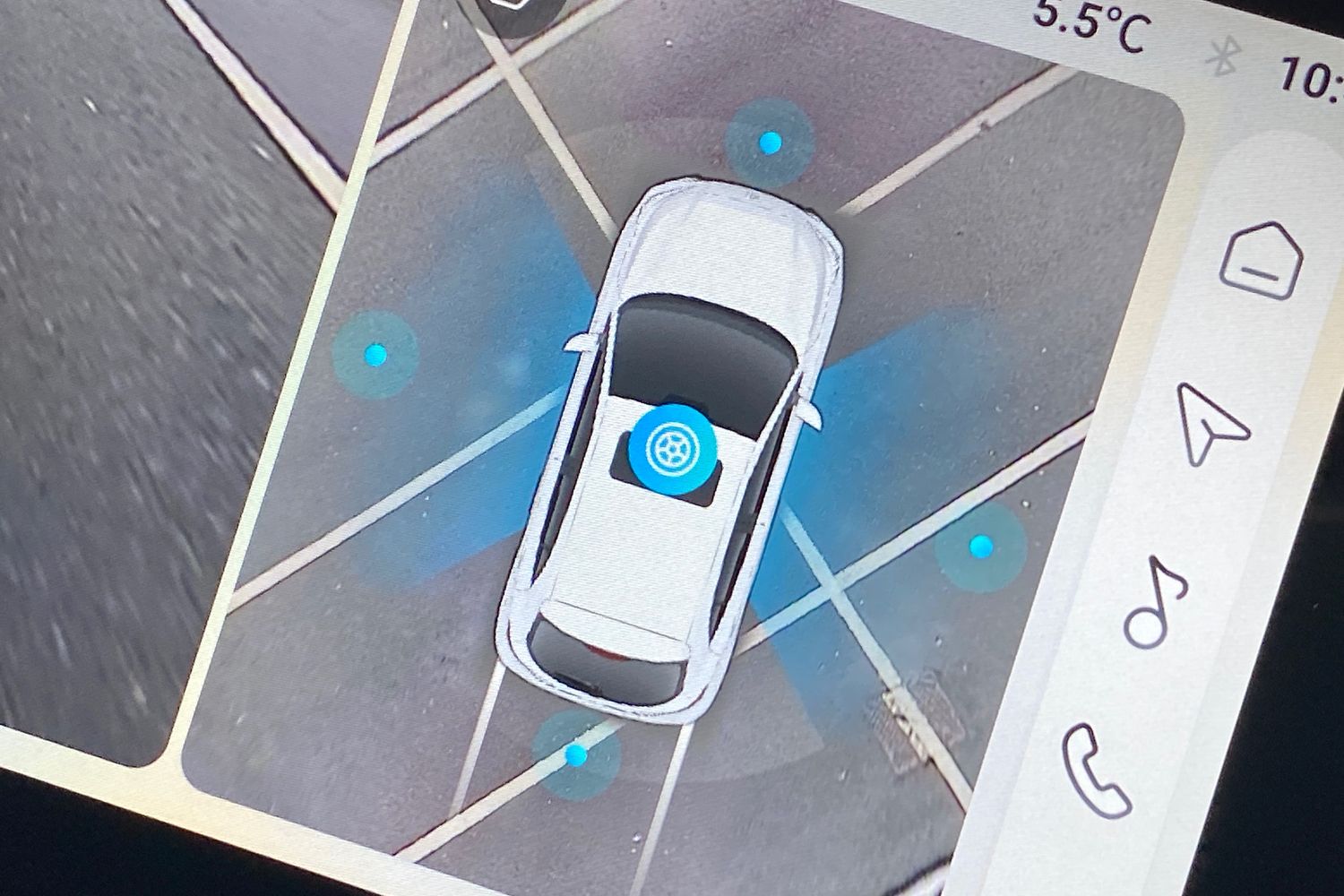 Used MG MG3 2025 for sale - 77114027: Photo 53