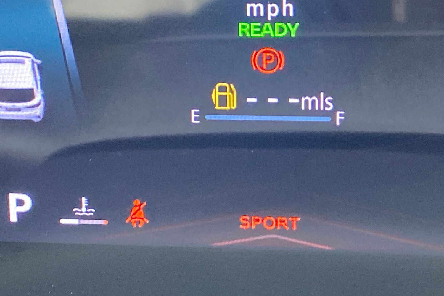 Used MG MG3 2025 for sale - 77114027: Photo 54